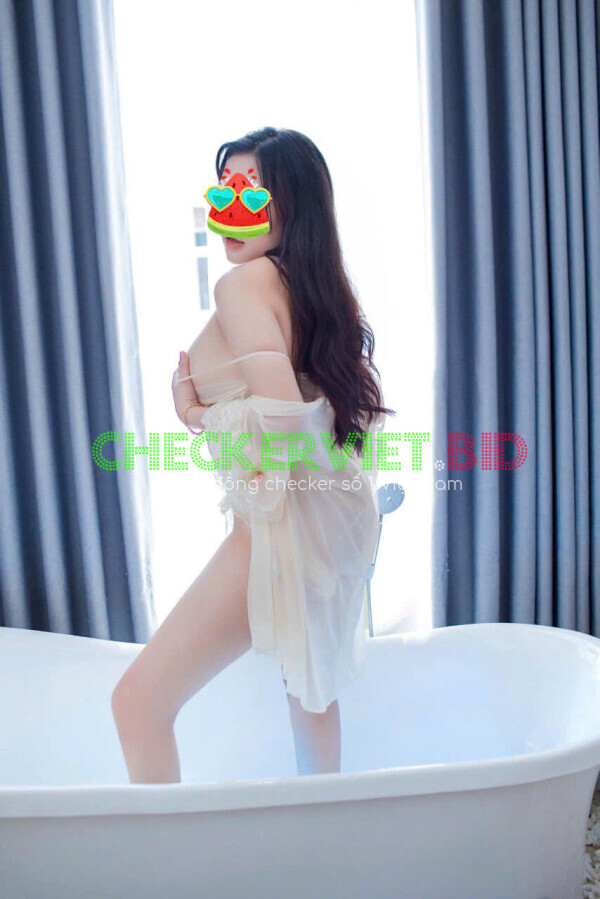 1e73196a1fd9ceb10.jpg