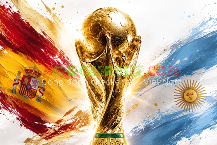 1784366445-595-width740height49572e8c261b40ae7e6.png