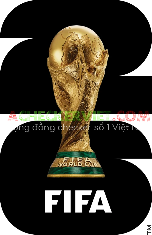 3f78c20545799c538.webp