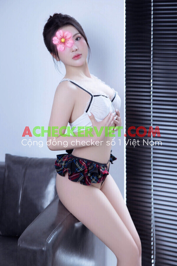 0ec3a6291e0a2299f95199d5d846ad9a8.jpg