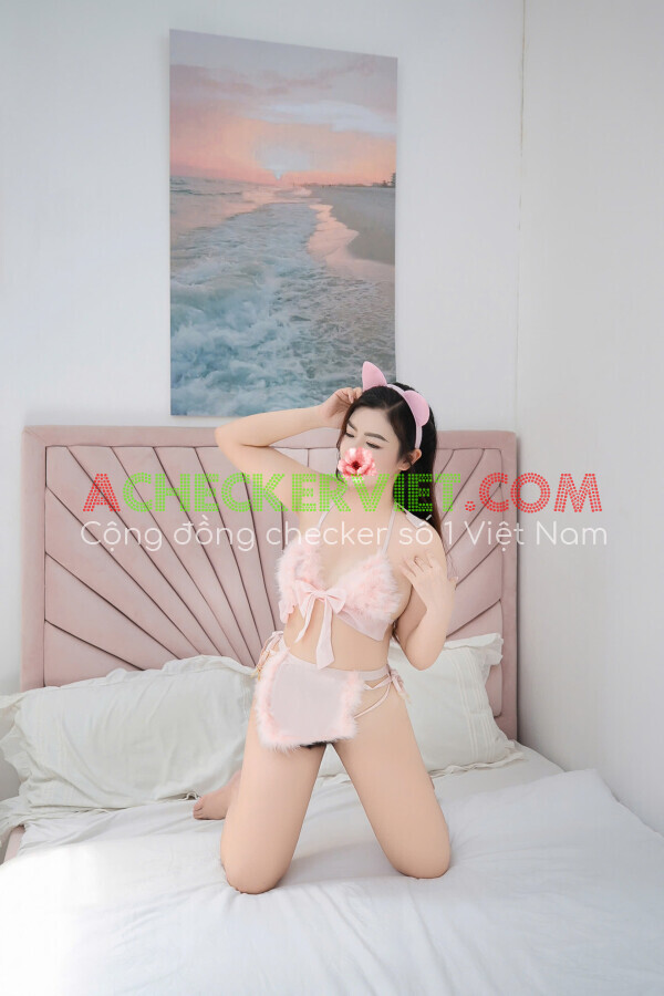2aoboqfcwn3ngsarsdkdqanj6noaw7sdm3lzrmeq8604a0ea70963b48e5.jpg