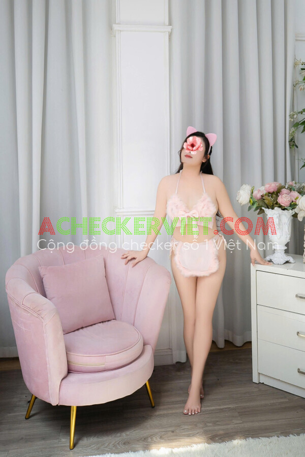 2aoboqfcwnz3cgjhnsb2jen1bk7vm8dayepfnr6u90bef28b914e41955e.jpg