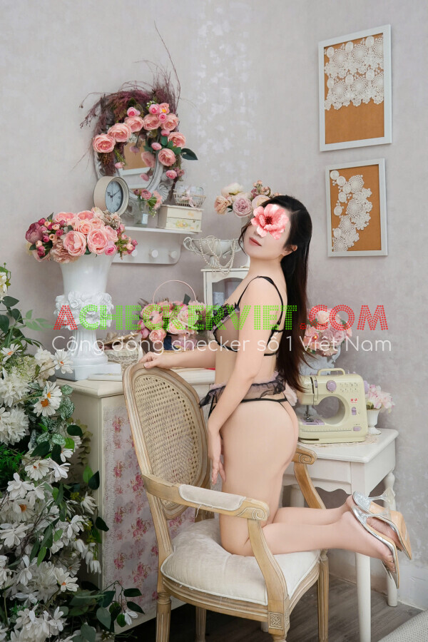 2aoboqfcwpxckrvnir5jywnj1vis0huja7nhp6la101ab616ff649444be5.jpg