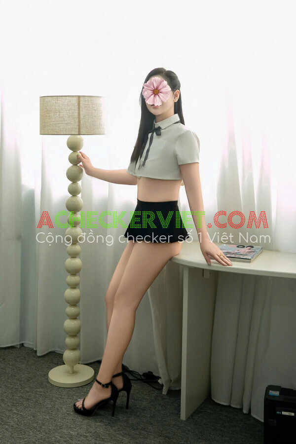 2aoboqhkt72mlvksfxddnb9jyrbr0l8zpvw1syb671dfed96387ef1e844.jpg