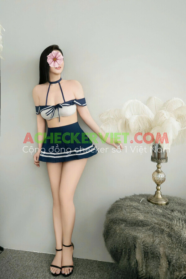 2aoboqhkt7kplstgdth5geeaooz24okke7l2xhgc69b0cc90969b056ed7.jpg