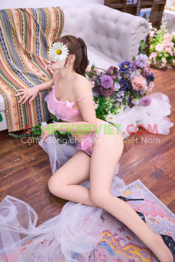2aoboqhr7e5krhtxbpio98uh6hhz6vqzhpdrsdns8205d861ff8794658e.jpg