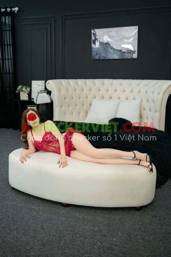 z7763958552393_50da4731f4cb8234a1abc7ecef88013edad1df8503e2340e.jpg