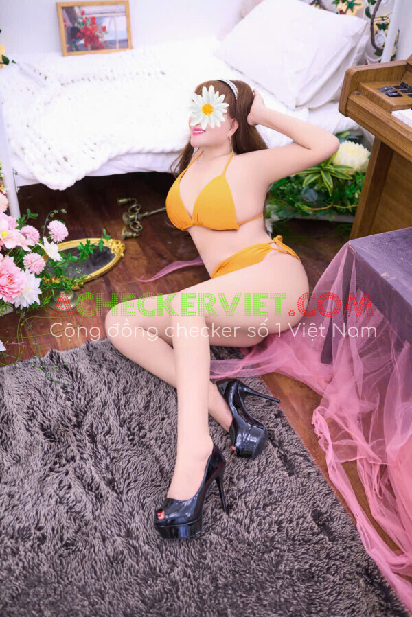 z7972100642521_6f88721f9275163c889a4bff906b057dd2fdc771bcd14b3b.jpg