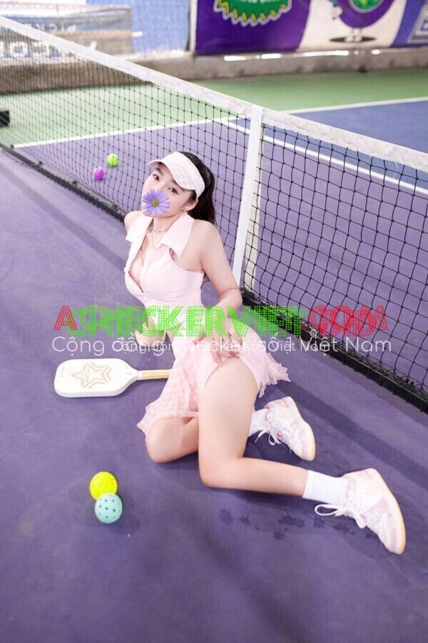 PH46AE12c7154b1f58070a6.jpg
