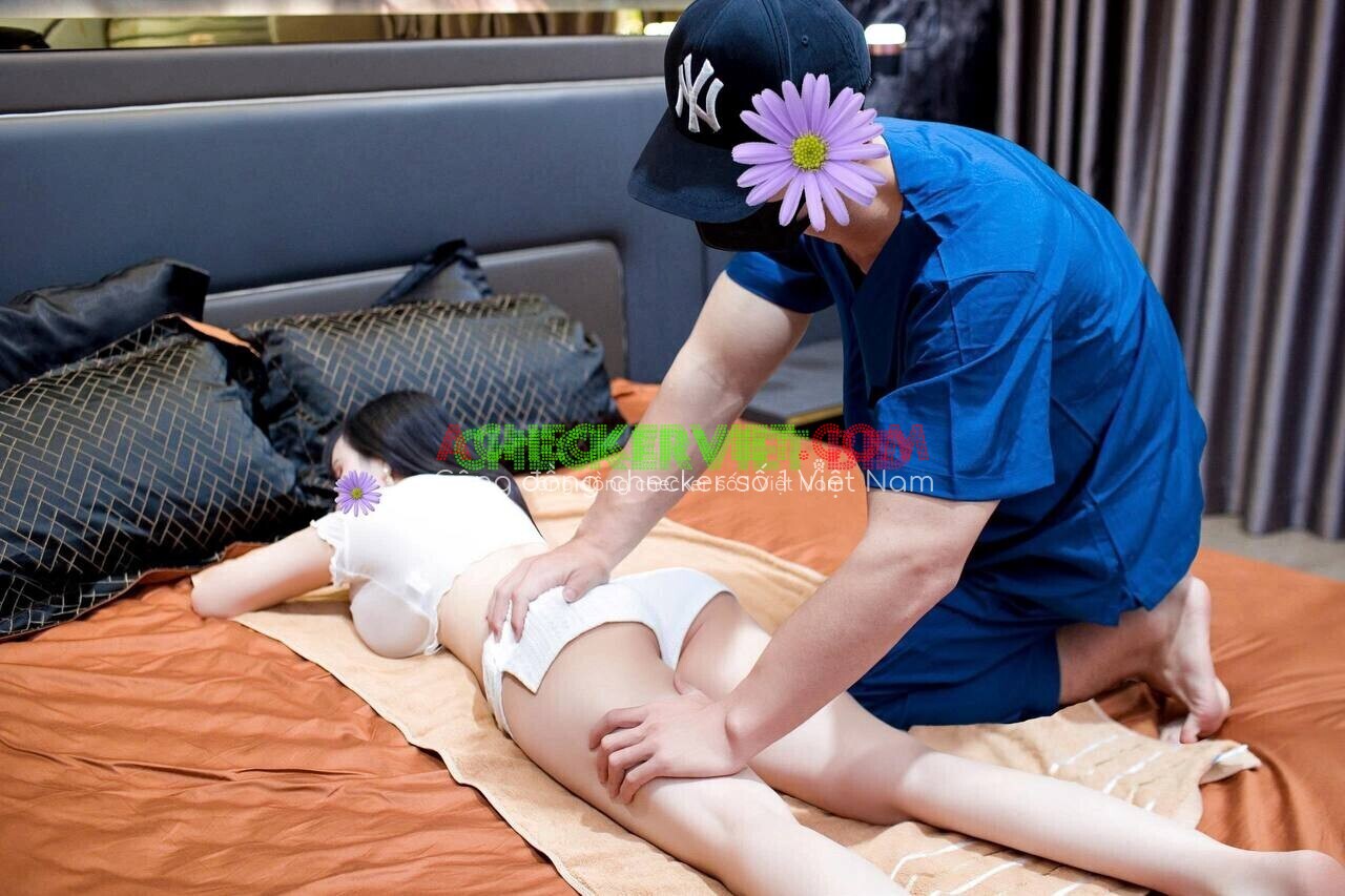 PH8D5B168c04baf65fabc89.jpg