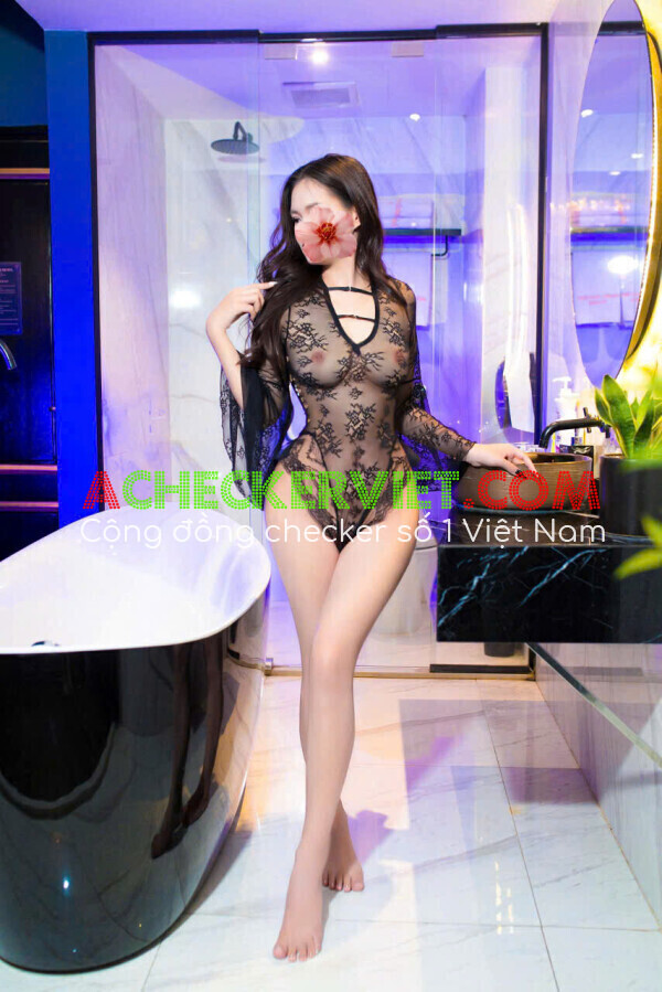 Z7835640be34f5345309caa.jpg
