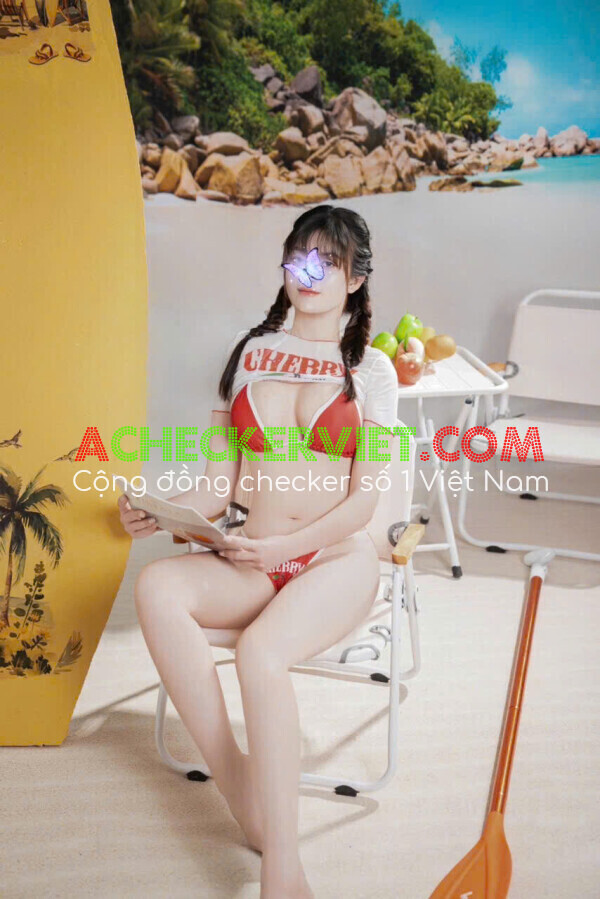 z78294285503206b84c560a0e726.jpg