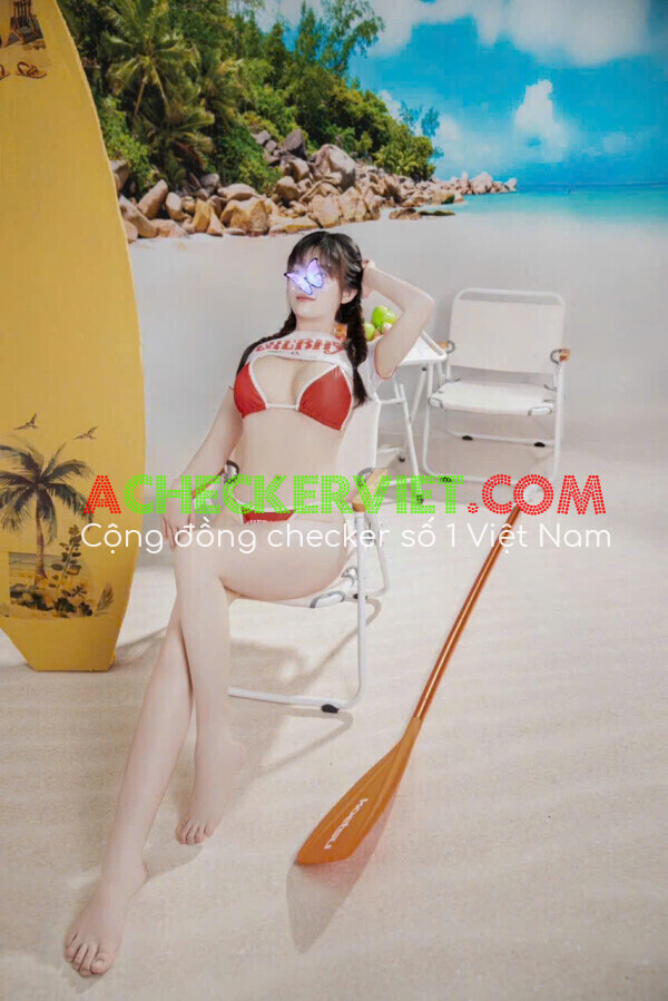 z7829428564820e8f0ec2da38c18.jpg