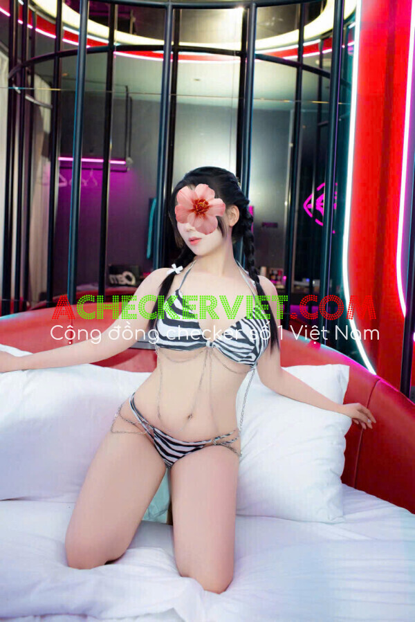 z7903329905721_8dd9eca90646d9e6bd883ca2a915fcf23.jpg