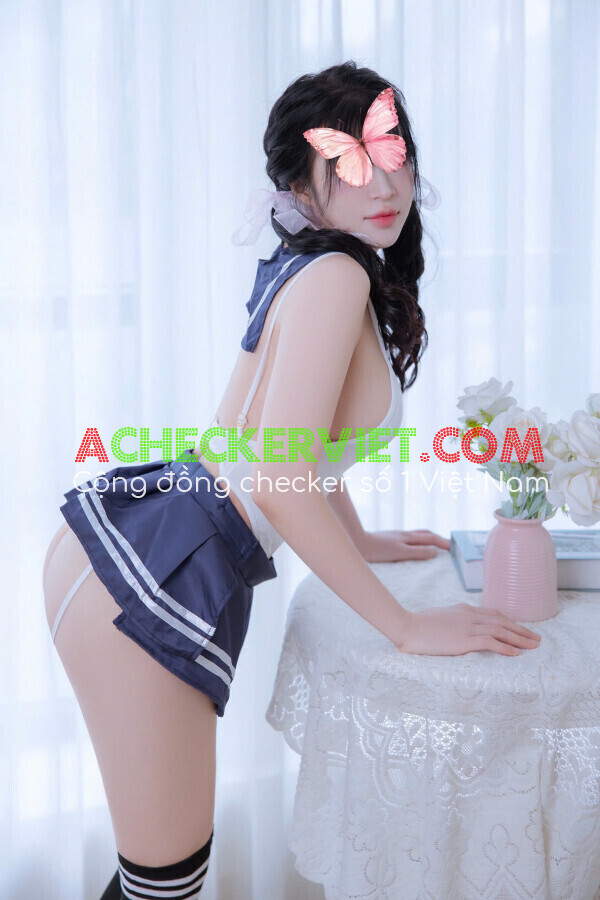 0f92ac42f1ef089cc65a3a307c3ea2800.jpg