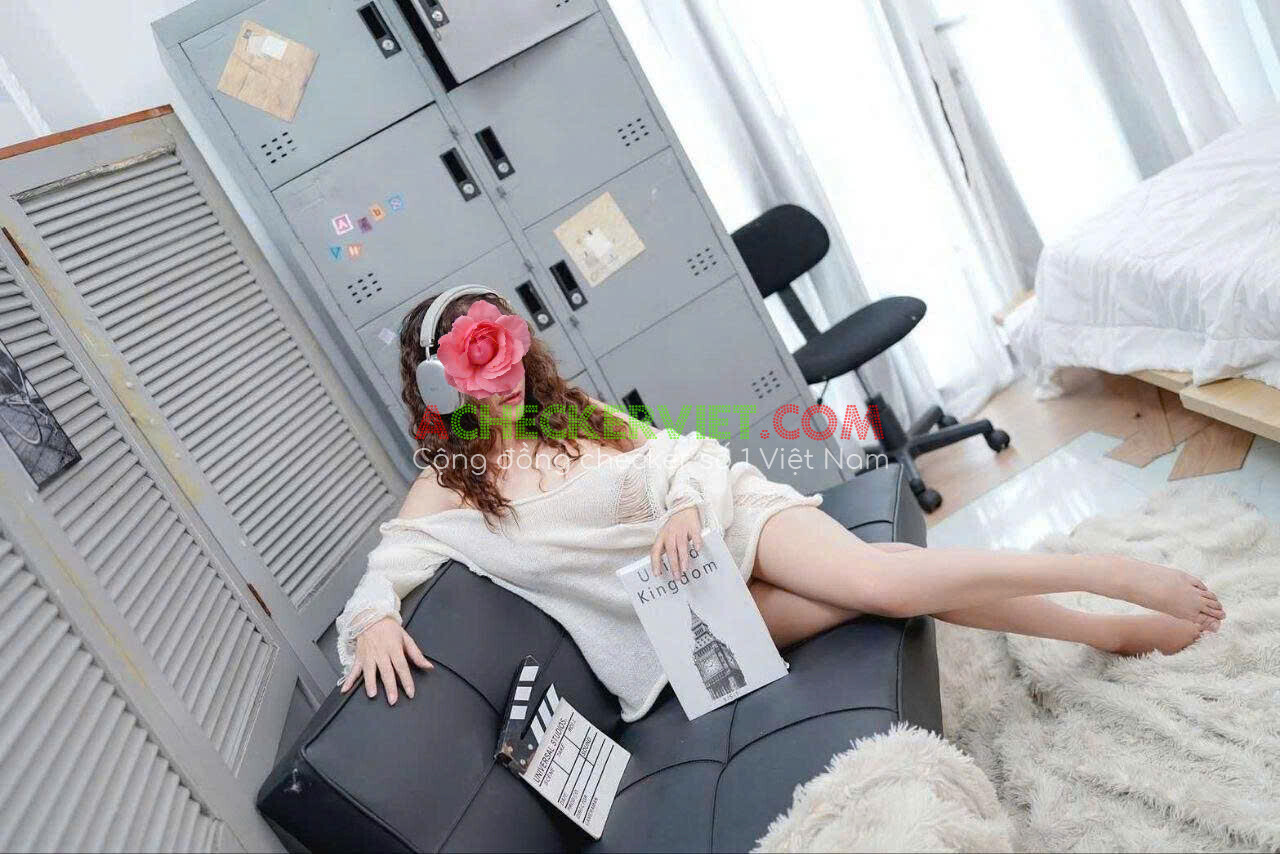 33fda096db3cf20d9.jpg
