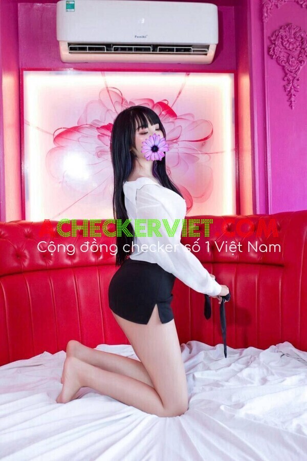PHA5FD14d39d3a9dc7294bd.jpg