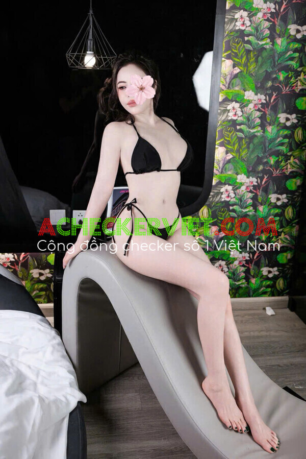 Z753BB14a3328e742054fc1.jpg
