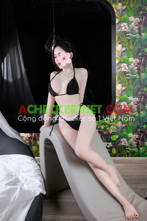 Z7CBDB151caf17af5083b3d.jpg