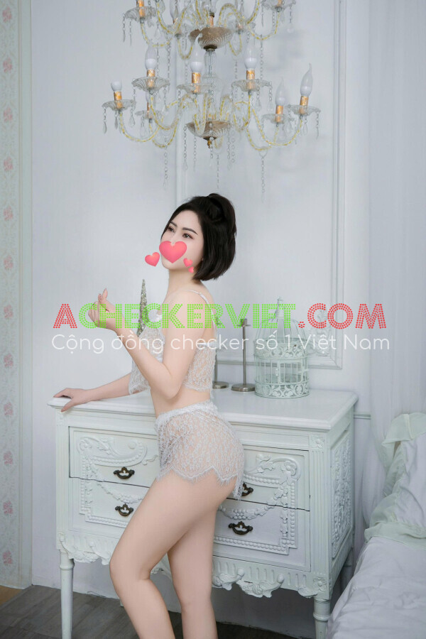 z7182175088003_6b8f56bf056cc342db6024e2615e414119e9b2b4bf1efaab.jpg