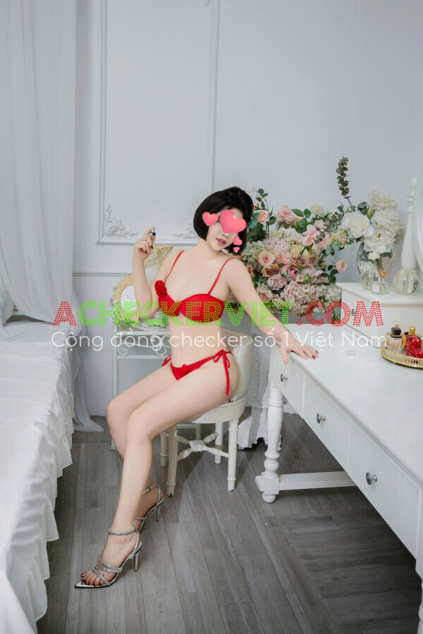 z7182175130247_0a3732c60470c3ba79b056677e3e613bac2ee3df5d851bf0.jpg