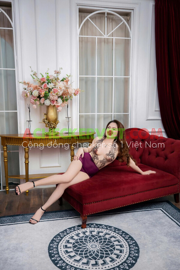 z7847872249023_db4cccdf94a6de4b92b80c4defa1bace738ee604f5d599bd.jpg