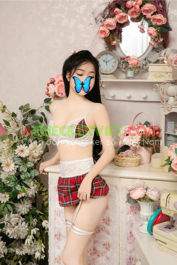 z8001343727762_f9ae1f90d0a480e340074642faeccd6d24ce9ea174768e1f.jpg