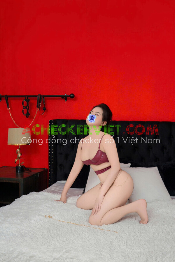 z8073496216180_4f3be35dc1c9fe611aece986c2ea8038e77f82b51f9b2a44.jpg
