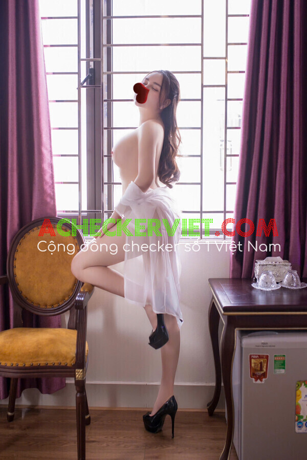 Z73257267479b3b3fe24d14.jpg