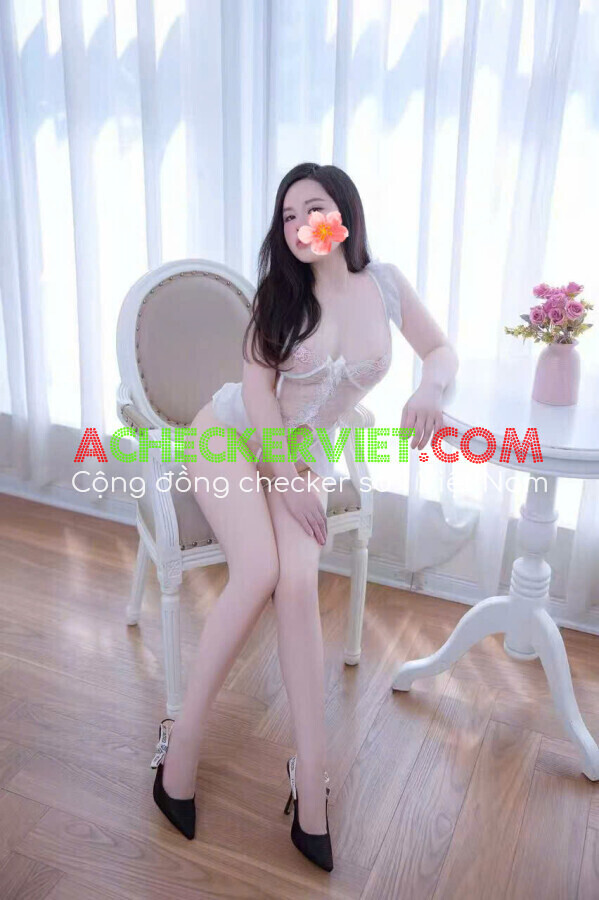 Z787032b110d33b1388faf0.jpg