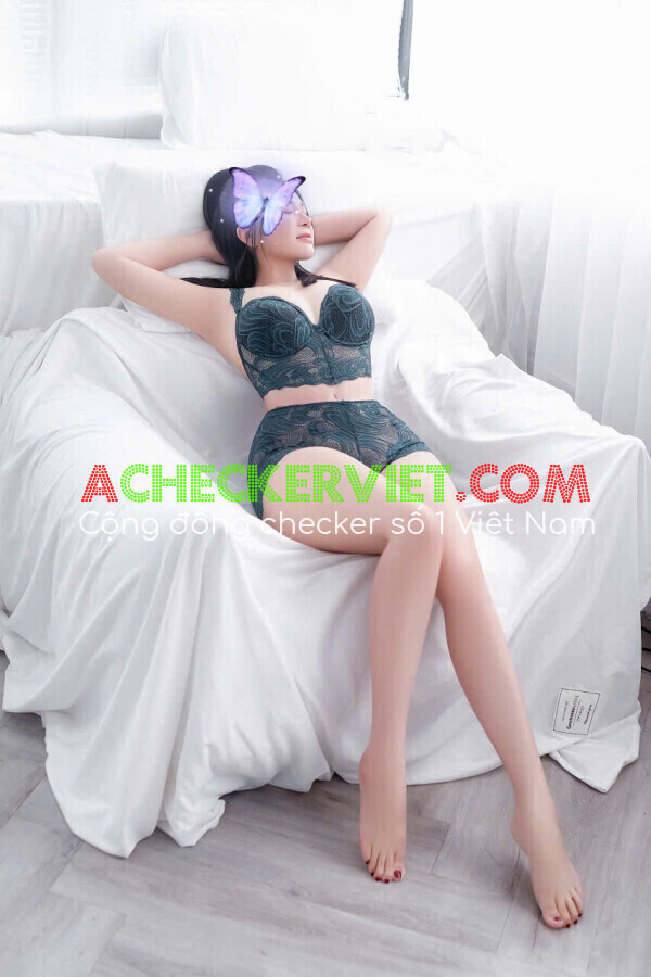 Z7F7851b3f2ac02170622ba.jpg